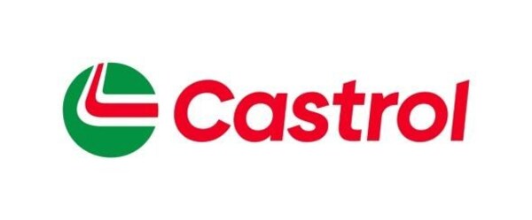 Castrol Superbike Fest 2026 Unites More Than 2,300 Riders Across Asia-Pacific, Celebrating the Spirit of “One Ride, One Connection”