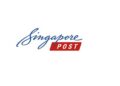 SingPost Unveils S$30 Million Automated Sortation Hub, Announces Islandwide Rollout of ‘SingPost@MyBlock’