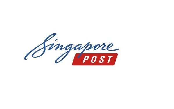 SingPost Unveils S$30 Million Automated Sortation Hub, Announces Islandwide Rollout of ‘SingPost@MyBlock’