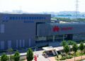 How Cangzhou Is Gaining From Beijing-Tianjin-Hebei Integration