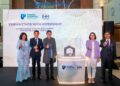 Pantai Hospital Kuala Lumpur Launches AI-Powered Adaptive Radiotherapy System to Advance Personalised Cancer Care in Malaysia