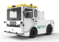 Westwell: Rebuilding Air Cargo Operations Through AI-Native Logistics