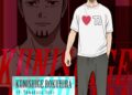 Anime “KAGURABACHI” Casts Tomokazu Seki as Kunishige Rokuhira; Character Visual, Trailer, and Cast Comments Revealed!