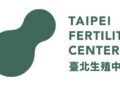 Fighting the Global Fertility Crisis! Taiwan Pioneers AI-Powered Embryo Selection Model — Improving Chromosomally Normal Embryo Identification Rate by Up to 24%