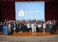 6th Hospitality Malaysia Conference #HMC2026 Concludes in Kuala Lumpur, Uniting Regional Power Players to Shape the Future of Hospitality