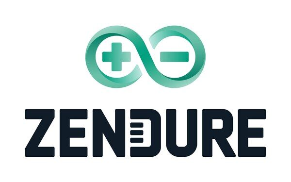 Zendure Unveils the ZEN+ HOME AI Energy Ecosystem at Intersolar 2026