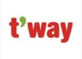 Fly to Korea with T’way Air’s Summer Deals from Hong Kong
