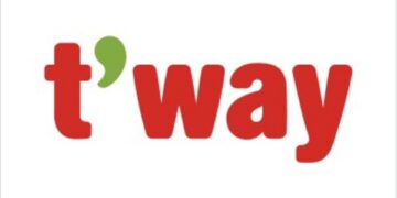Fly to Korea with T’way Air’s Summer Deals from Hong Kong