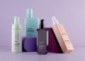 Kevin Murphy Grows Marketplace Revenue 141% with Pattern