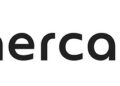 Mercari Japan Launches New App in the U.S., Expanding Mercari’s Existing Marketplace Ecosystem