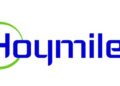 Hoymiles Presents Full-Scenario Energy Solutions and Expands Strategic Partnerships at Intersolar Europe 2026