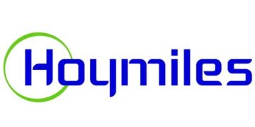 Hoymiles Presents Full-Scenario Energy Solutions and Expands Strategic Partnerships at Intersolar Europe 2026