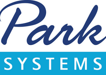 Park Systems Secures KRW 100 Billion in Strategic Financing to Expand Production Capacity and Accelerate Global Growth