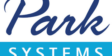 Park Systems Secures KRW 100 Billion in Strategic Financing to Expand Production Capacity and Accelerate Global Growth