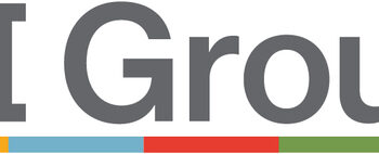 SI Group and Shengxiao Group Establish Joint Venture to Accelerate Biphenol Capacity Expansion in China