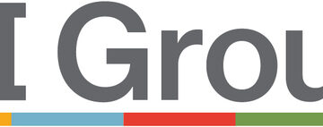 SI Group and Shengxiao Group Establish Joint Venture to Accelerate Biphenol Capacity Expansion in China