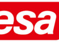 Driving Sustainable Innovation: tesa Sponsors the Thai Packaging Design Awards 2026