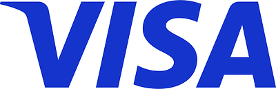 Visa Partners with OpenAI to Power the Next Generation of AI Commerce