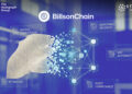 The Hashgraph Group and String Metaverse launch “Bills-On-Chain” Platform on Hedera