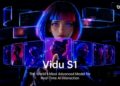 ShengShu Technology Unveils Vidu S1, Bringing Real-Time Interactive Generation to AI Video