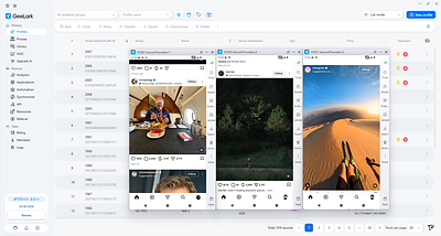 Instagram’s Originality Push Shows Why Multi-Account Teams Need Better Workflows