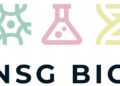 NSG Bio Accelerates Breakthrough Biotech Innovation in Singapore