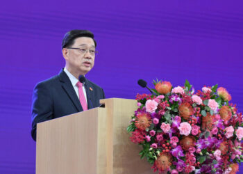 Govt to press ahead on key tasks
