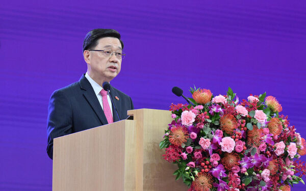 Govt to press ahead on key tasks