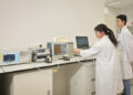 New chamber spurs precision testing