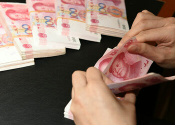 Stamp duty bill’s passage welcomed