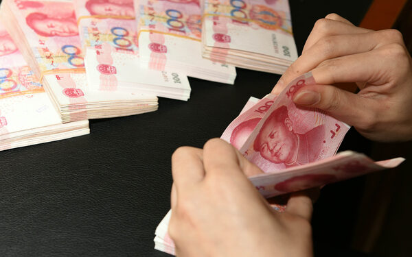 Stamp duty bill’s passage welcomed
