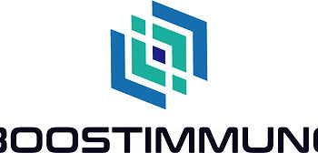 Boostimmune Secures Japanese Patent for Sequence-Independent TCTP Antibody Technology Targeting MDSC Accumulation