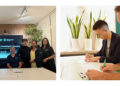 thingnario Partners with Upgrade Energy Philippines (UGEP) to Power 1GW Solar Pipeline with AI-Driven Energy Management System