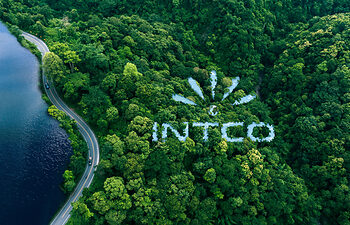 Advancing Low-Carbon Manufacturing and Global Sustainability Commitments
