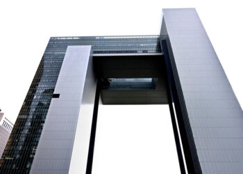 Wang Fuk Court rumours dismissed