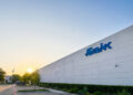 FOXLINK GROUP LAUNCHES ITS FIRST U.S. AI FACTORY IN FORT WORTH, TEXAS, MARKING STRATEGIC SHIFT FROM EMS TO AI-POWERED MANUFACTURING