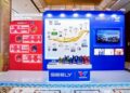 Valvoline™ Global, The Original Motor Oil, Accelerates Growth in Asia Pacific with Horse Powertrain Collaborations