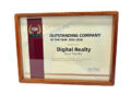 Digital Realty Recognized for Advancing AI-Ready Infrastructure at Asia Pacific Business Award 2025-2026