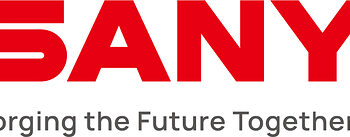 SANY’s Brazil Manufacturing Plant Rolls Out First Excavators and Commercial Vehicles