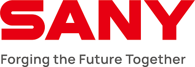 SANY’s Brazil Manufacturing Plant Rolls Out First Excavators and Commercial Vehicles