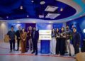 CloudMile and Tookitaki Sign MoU to Strengthen AI-Driven Financial Crime Prevention in Malaysia