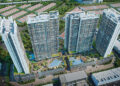 MANDOLIN RESIDENCES BRINGS MODERN HIGH-RISE LIVING TO TAMAN DESA TEBRAU, JOHOR BAHRU