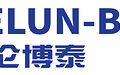 Kelun-Biotech and Harbour BioMed Announce NMPA Approval of IND Application for SKB575/HBM7575 for the Treatment of Asthma