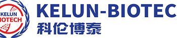 Kelun-Biotech and Harbour BioMed Announce NMPA Approval of IND Application for SKB575/HBM7575 for the Treatment of Asthma