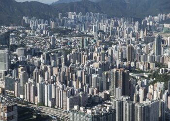 12 lease modifications recorded in Q2