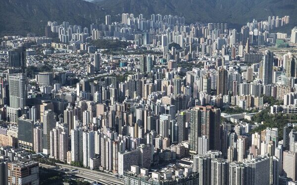 12 lease modifications recorded in Q2