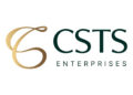 CSTS Enterprises And Connexus Travel Team Up With Sichuan Airlines Launch Exclusive World Cup-Themed Flights