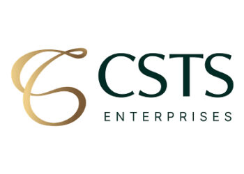 CSTS Enterprises And Connexus Travel Team Up With Sichuan Airlines Launch Exclusive World Cup-Themed Flights