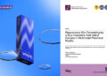 SCIE Study Shows HILO WAVE® Promotes Regenerative Skin Remodeling Without Inflammatory Response