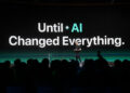 Longbridge Unveils the World’s First AI-Native Investing Platform, Ushering in a New Era of Investing